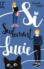 Si Seulement Lucie - Preview