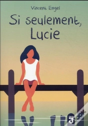 Capa do artigo Si Seulement, Lucie