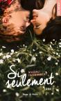 Si Seulement - Preview