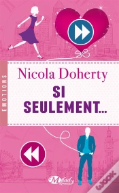 Capa do artigo Si Seulement...