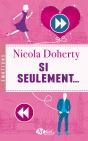 Si Seulement... - Preview