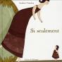 Si Seulement - Preview