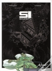 Capa do artigo Si Seulement T.1 10 Ans Gd Angle