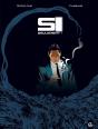 Si Seulement T.3 - Preview