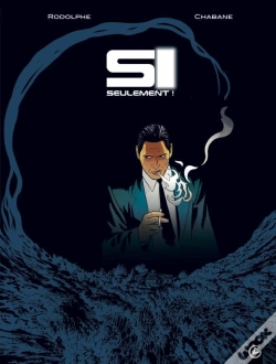 Capa do artigo Si Seulement T.3