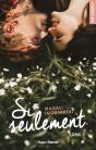 Si Seulement Tome 1 - Preview
