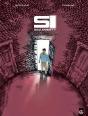 Si Seulement... Tome 2 - Preview
