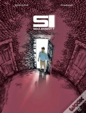 Capa do artigo Si Seulement... Tome 2