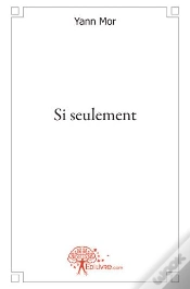 Capa do artigo Si Seulement