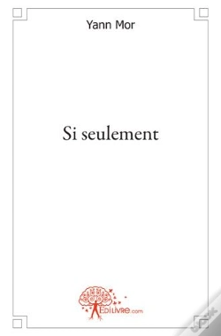 Capa do artigo Si Seulement