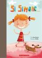 Si Simone... - Preview