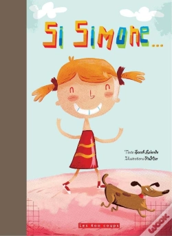 Capa do artigo Si Simone...