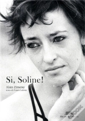 Si Soline!