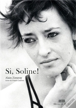 Capa do artigo Si Soline!