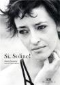 Si Soline! - Preview
