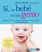 Sí, Su Bebé Es Un Genio - Preview