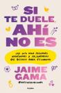 Si Te Duele Ahi No Es - Preview