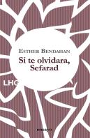 Si Te Olvidara, Sefarad