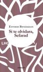Si Te Olvidara, Sefarad - Preview