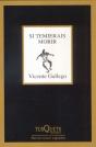 Si Temierais Morir - Preview