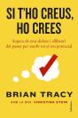 Si T'Ho Creus, Ho Crees - Preview