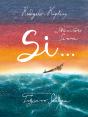 Si... - Preview