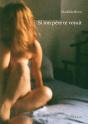 Si Ton Père Te Voyait - Preview