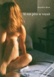 Capa do artigo Si Ton Père Te Voyait