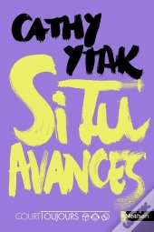 Si Tu Avances...