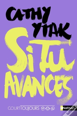 Capa do artigo Si Tu Avances...