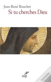 Si Tu Cherches Dieu