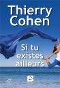 Si Tu Existes Ailleurs (Grands Caracteres) - Preview