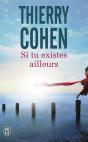 Si Tu Existes Ailleurs - Preview