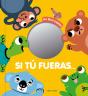 Si Tu Fueras - Preview