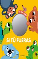 Si Tu Fueras
