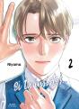 Si Tu Insistes Tome 2 - Preview
