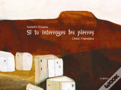 Capa do artigo Si Tu Interroges Les Pierres