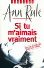 Si Tu M'Aimais Vraiment - Preview