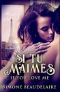 Si Tu M'Aimes - Preview