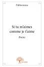 Si Tu M'Aimes Comme Je T'Aime - Preview