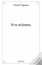 Si Tu M'Aimes,