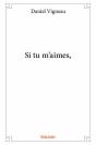 Si Tu M'Aimes, - Preview