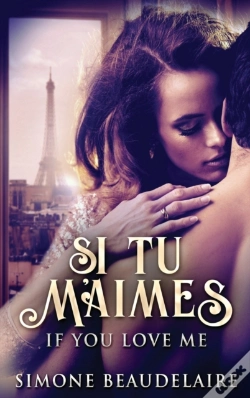 Capa do artigo Si Tu M'Aimes