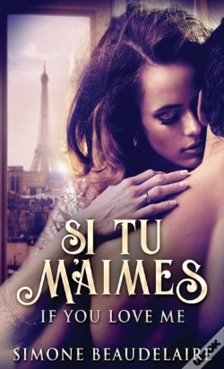 Capa do artigo Si Tu M'Aimes