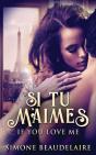 Si Tu M'Aimes - Preview