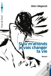 Si Tu M'Attends Je Vais Changer Ta Vie