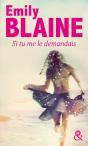 Si Tu Me Le Demandais - Preview