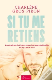 Capa do artigo Si Tu Me Retiens
