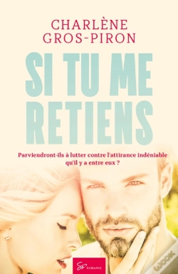 Capa do artigo Si Tu Me Retiens