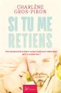 Si Tu Me Retiens : Parviendront-Ils À Lutter Contre L'Attirance Indéniable Qu'Il Y A Entre Eux ? - Preview